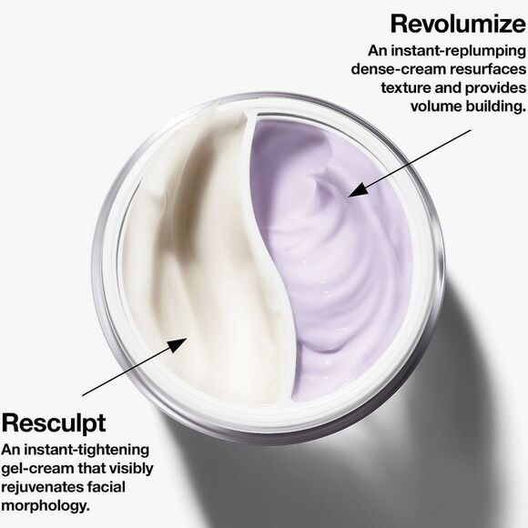 Clinique Smart MD Multi Dimensional Age Transformer - Picture 5 of 12